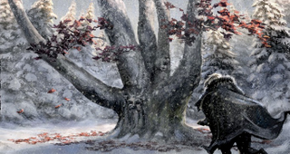 Illustration for article titled Game of Thrones concept art provides a raven's eye view of Westeros and beyond